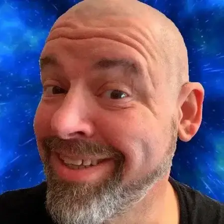 Mark Kasiske, Founder and Chief SEO Strategist of i.Net Technologies